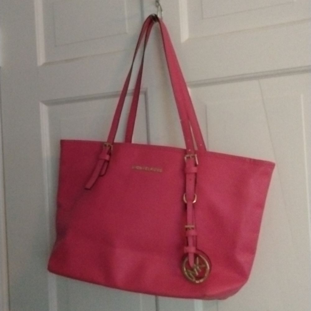 Michael Kors